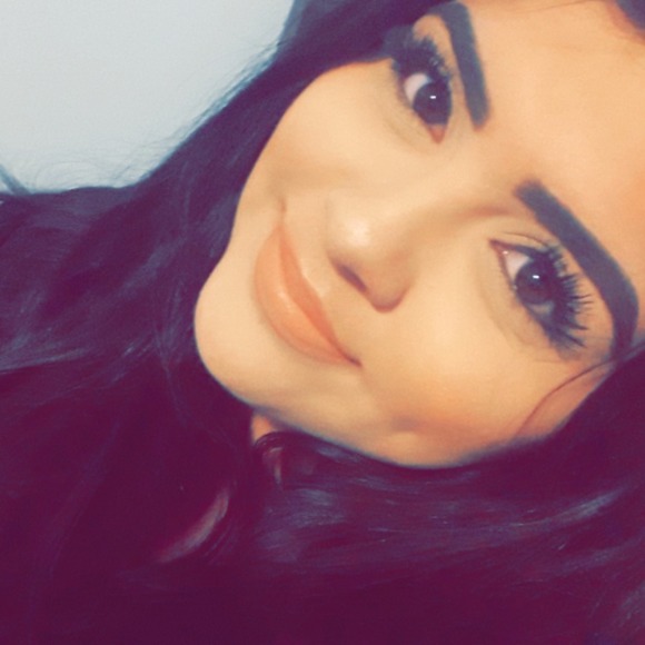 briannarama405